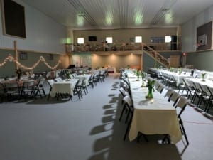 IMG_20170520_142601
