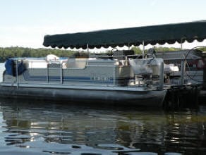 blue-pontoon