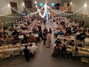 IMG_20170916_180659